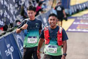 BIB: 
                            <button type="button" onclick="openModal(27063088)" class="btn btn-primary btn-sm float-right btn-popup" data-toggle="modal" data-target=".modal-high-quality">
                        <i class="fas fa-shopping-cart"></i> Add to Cart
                    </button>
                                            <button type="button" onclick="isThisMe(27063088, true)" class="btn btn-success btn-sm float-right btn-popup btn-isme hidden" data-toggle="tooltip" data-placement="bottom" title="นี่คือรูปของคุณใช่ไหม คลิกที่นี่เพื่อเอาเข้าอัลบั้ม">
                        <i class="fas fa-plus"></i> Add to album
                    </button>
                    <button type="button" onclick="isThisMe(27063088, false)" class="btn btn-warning btn-sm float-right btn-popup btn-isnotme hidden">
                        <i class="fas fa-ban"></i> Remove from album
                    </button>